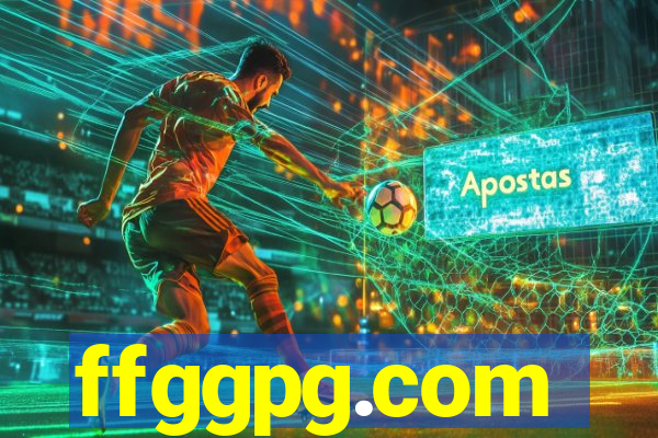 ffggpg.com