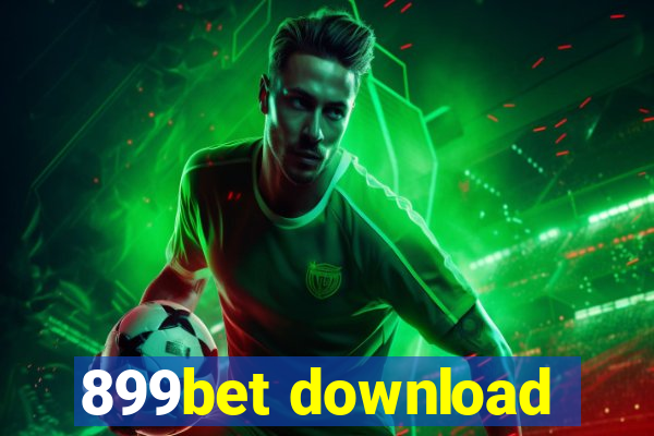 899bet download