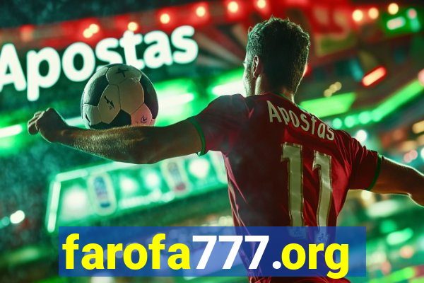 farofa777.org