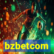 bzbetcom