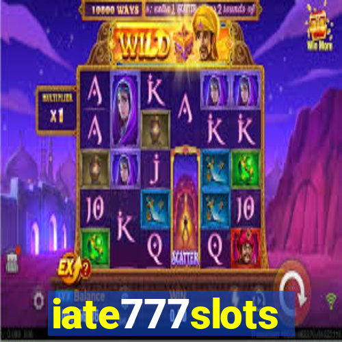 iate777slots