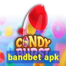 bandbet apk