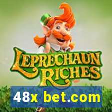 48x bet.com