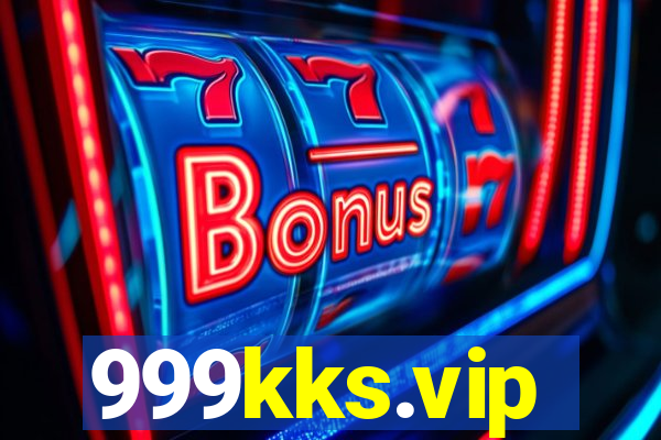 999kks.vip