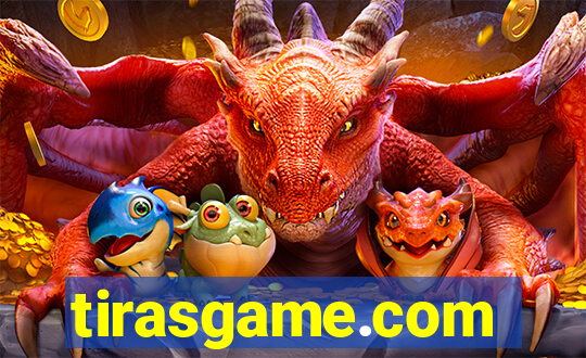 tirasgame.com