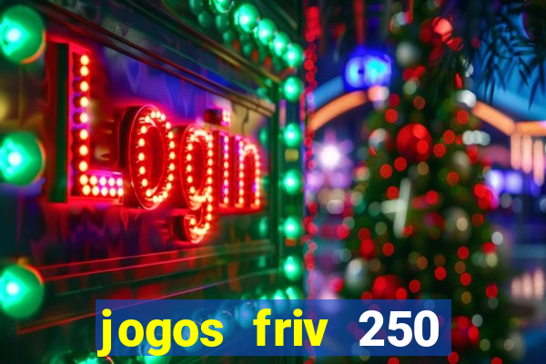 jogos friv 250 jogos para jogar