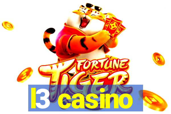 l3 casino