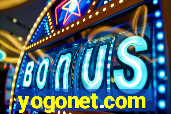 yogonet.com