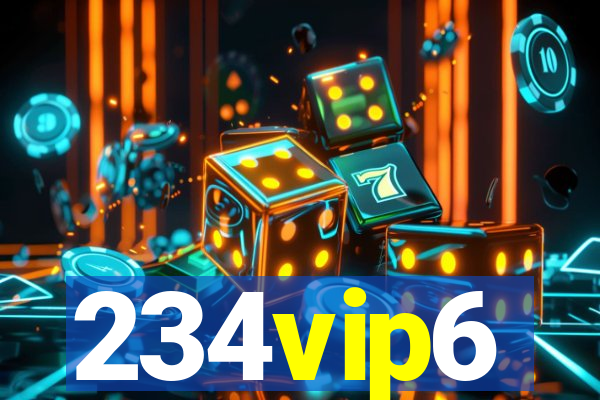 234vip6