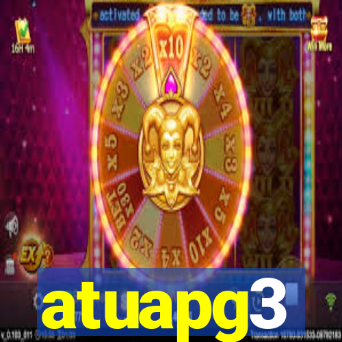 atuapg3