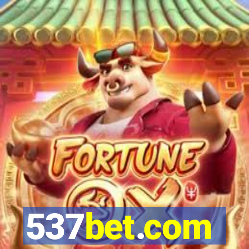 537bet.com