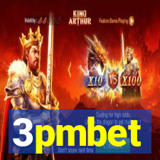 3pmbet