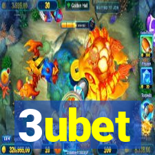 3ubet