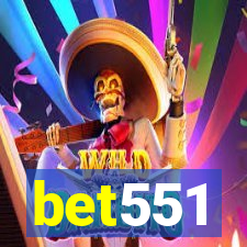 bet551