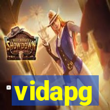 vidapg