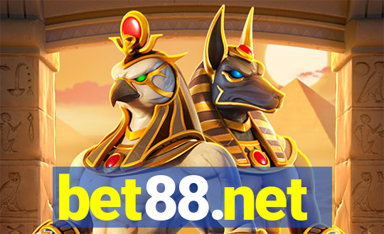 bet88.net