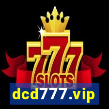 dcd777.vip