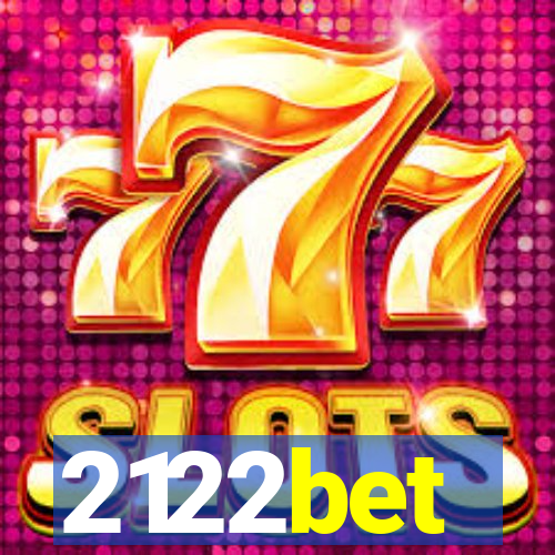 2122bet