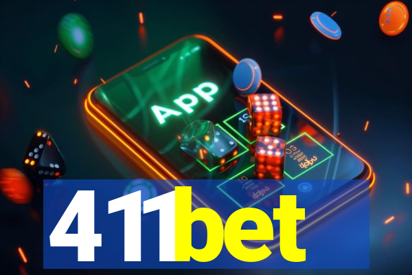 411bet