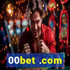 00bet .com