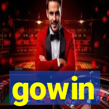 gowin