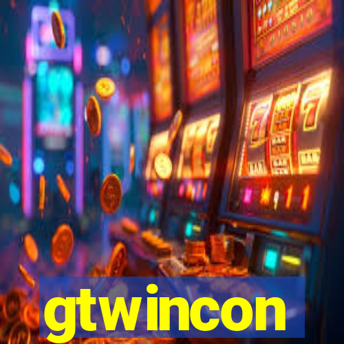 gtwincon