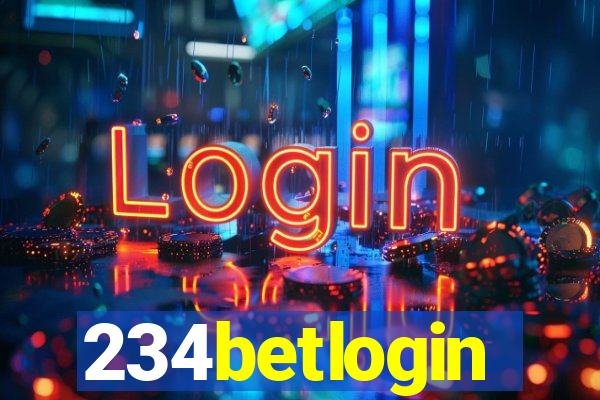 234betlogin