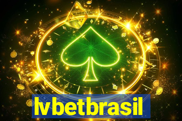 lvbetbrasil