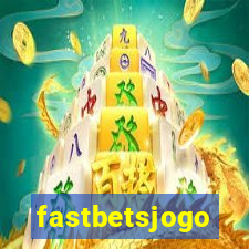 fastbetsjogo