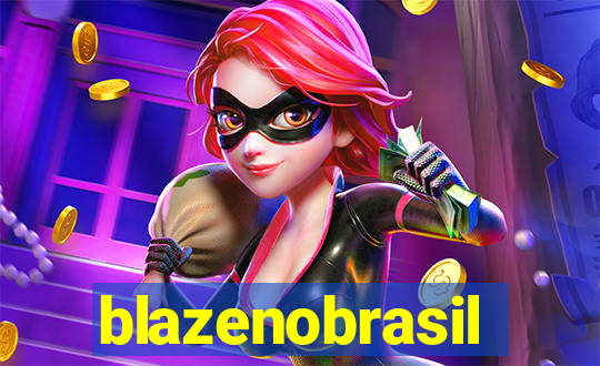 blazenobrasil