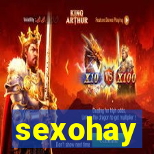 sexohay