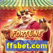 ffsbet.com