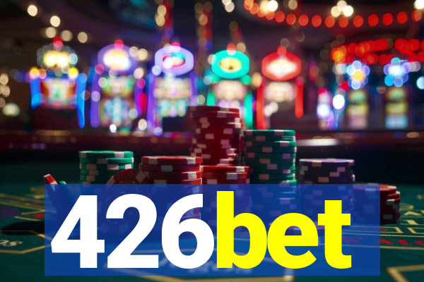 426bet