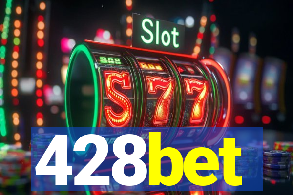 428bet