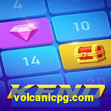 volcanicpg.com