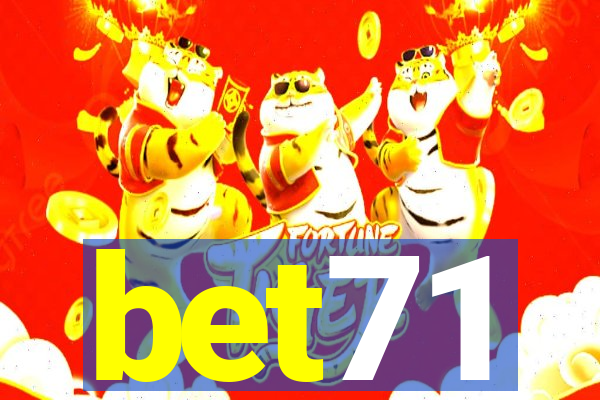 bet71