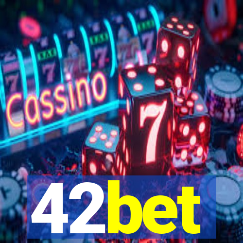 42bet