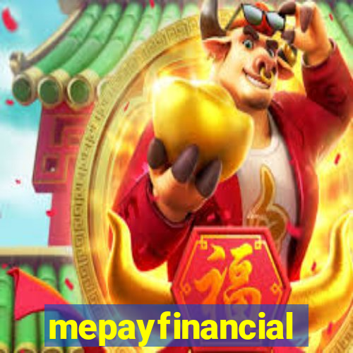 mepayfinancial