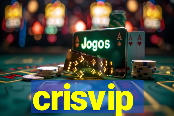 crisvip