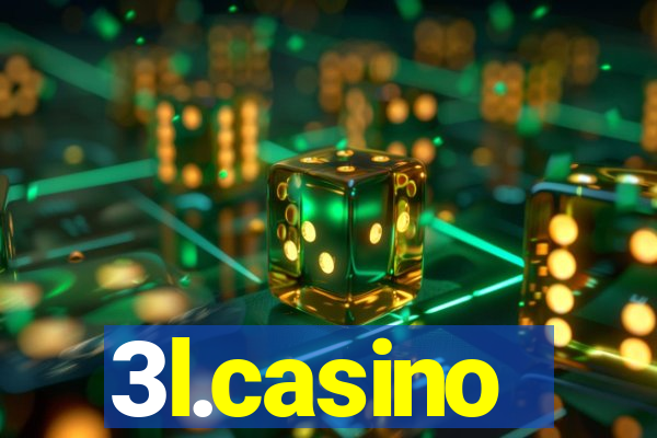 3l.casino