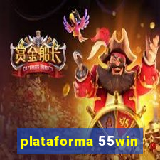 plataforma 55win