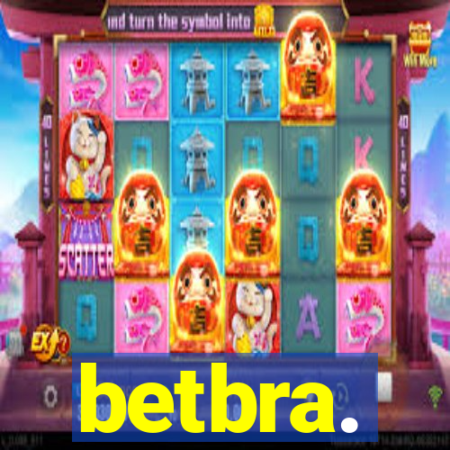 betbra.