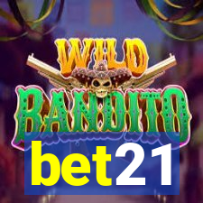 bet21