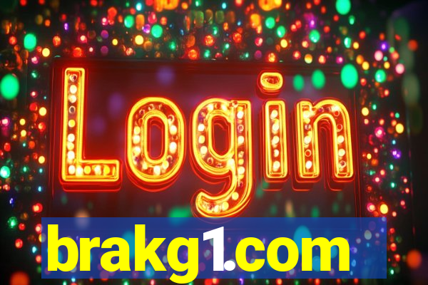 brakg1.com