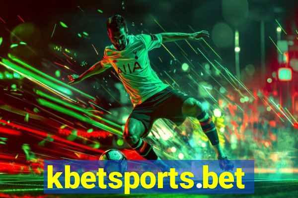 kbetsports.bet