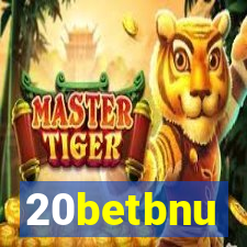 20betbnu