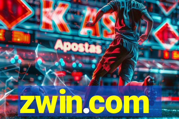 zwin.com