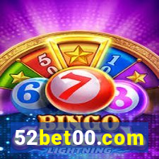 52bet00.com