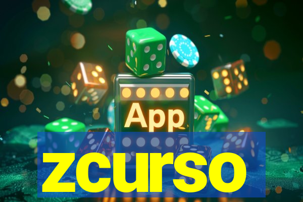 zcurso