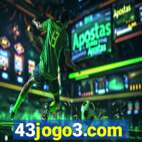 43jogo3.com